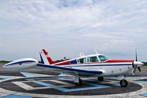 N6785P