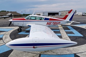 N6785P