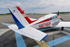 N6785P