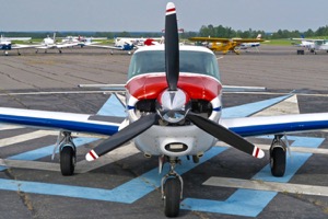 N6785P