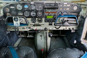 N6785P