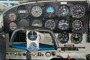 N6785P