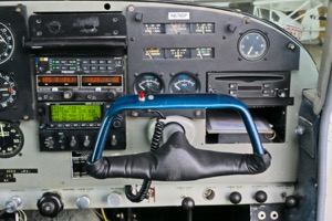 N6785P