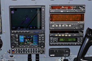 N6823F