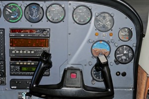 N6823F