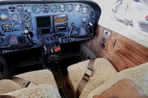 N6823F