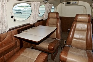 N6823F