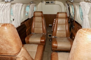 N6823F