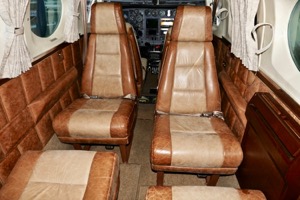 N6823F