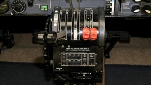 N6823F