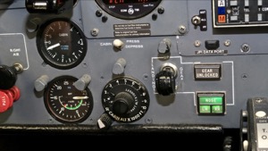 N6823F