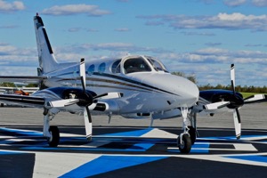 N6823F