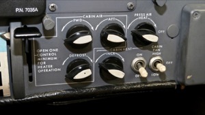 N6823F