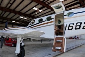 N6823F