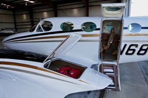 N6823F