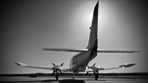 N6823F