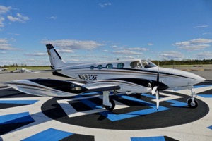 N6823F