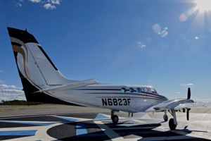 N6823F