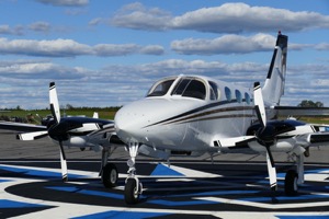 N6823F