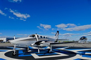 N6823F