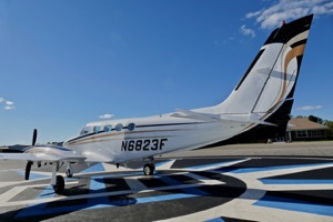 N6823F