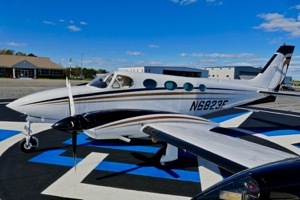 N6823F