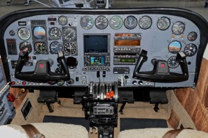 N6823F