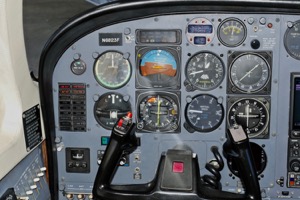 N6823F