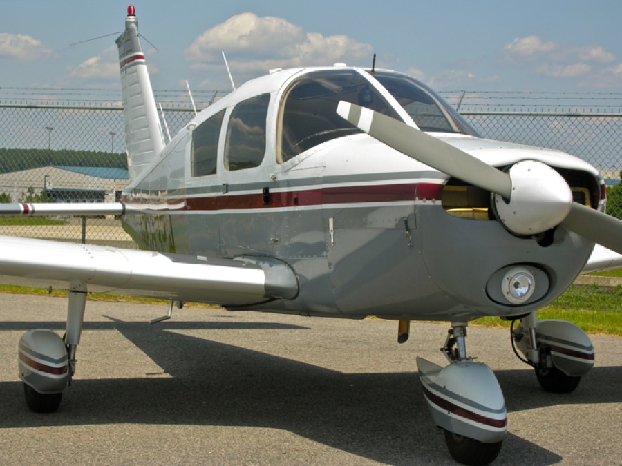 N6832W