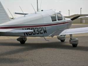 N6832W