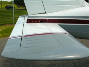 N6832W