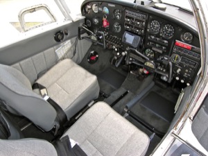 N6832W