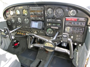 N6832W