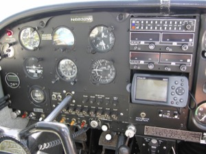 N6832W