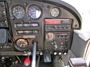 N6832W