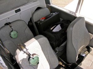 N6832W