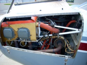 N6832W