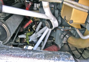 N6832W