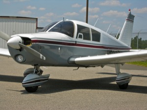 N6832W
