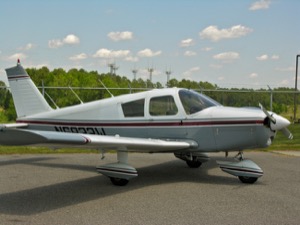 N6832W