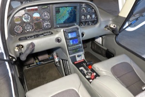 N685DM