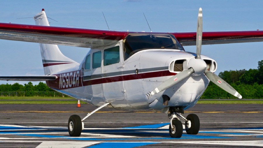 N6904R
