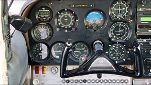 N6904R