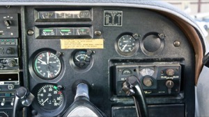 N6904R