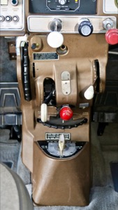 N6904R