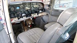 N6904R