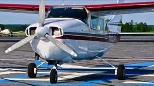N6904R