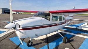 N6904R