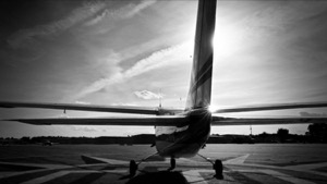 N6904R