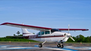N6904R